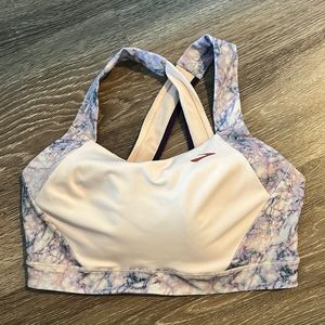 ASICS Sports Bra